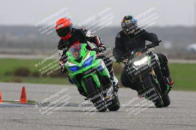 media/Nov-30-2025-TrackDaz (Sun) [[d8b22663df]]/C Group/Session 1 (Sweeper)/